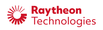 Raytheon Technologies recruitment