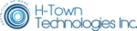 H-Town Technologies recruitment