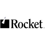 Rocket Software off campus drive
