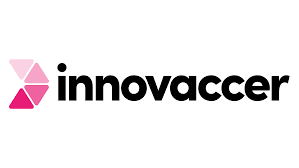 innovaccer Off Campus