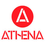 Athena Square