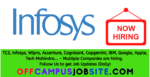 infosys off campus drive, infosys off campus, infosys off campus drive 2021, infosys off campus drive, 2022 infosys offcampus drive, infosys system engineer, infosys careers for freshers 2021, infosys off campus drive 2022, last date infosys off campus drive 2019 date, infosys system engineer, recruitment infosys last date to apply 2022, infosys exam date 2021, infosys recruitment 2021 for freshers, infosys freshers recruitment 2022, infosys freshers recruitment 2021, infosys off campus recruitment, infosys recruitment 2021 for freshers registration infosys recruitment 2022 batch infosys hiring 2021 infosys exam date 2022 infosys 2022 recruitment infosys campus recruitment 2021 infosys off campus drive 2022 exam date infosys recruitment 2021 last date to apply infosys off campus recruitment 2021 infosys drive infosys off campus drive 2020 infosys system engineer recruitment 2021 infosys recruitment 2022 infosys campus recruitment infosys recruitment 2021 exam date infosys apply 2022, infosys 2021 recruitment