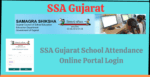 SSA Gujarat